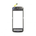 /products/touch-nokia-5800-xpressmusic/